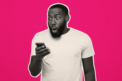 3 criptovalute pronte al decollo nel 2026