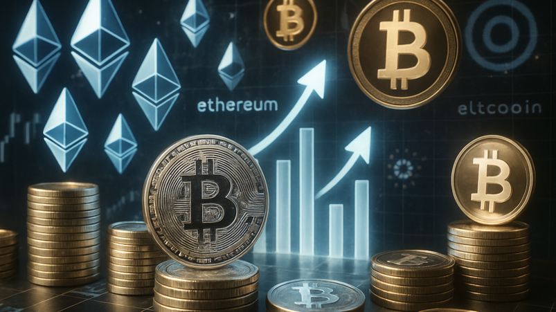 3 errori fatali costano milioni in crypto