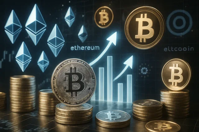3 errori fatali costano milioni in crypto