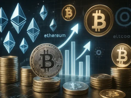 3 errori fatali costano milioni in crypto