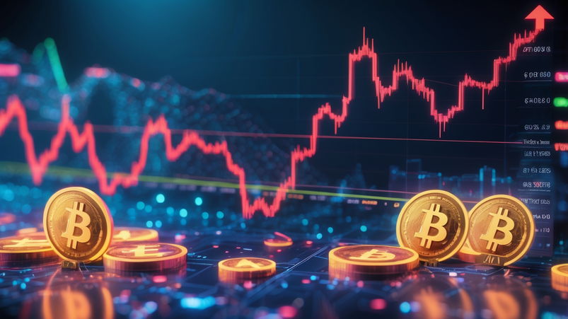 Doge sotto $0.10: livelli chiave da non perdere