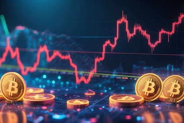 Doge sotto $0.10: livelli chiave da non perdere