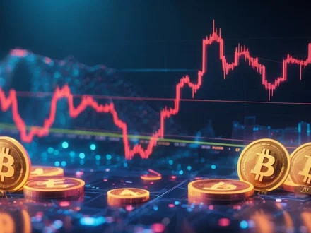Doge sotto $0.10: livelli chiave da non perdere