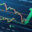 XRP verso $2,65: livelli chiave per il rally