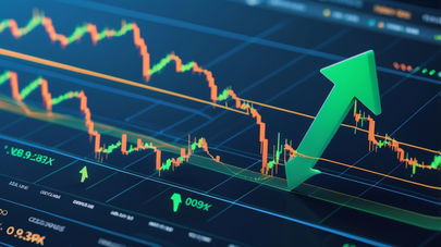 XRP verso $2,65: livelli chiave per il rally