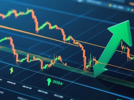 XRP verso $2,65: livelli chiave per il rally