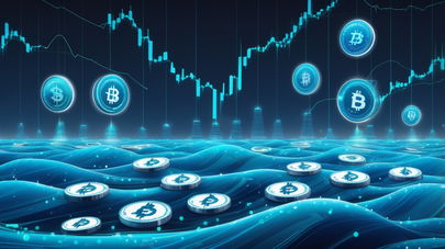 Ocean Protocol: previsioni di prezzo future