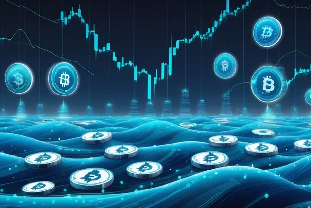 Ocean Protocol: previsioni di prezzo future