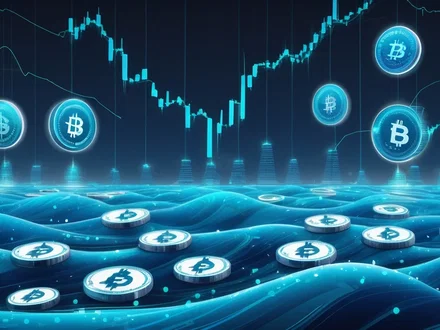 Ocean Protocol: previsioni di prezzo future