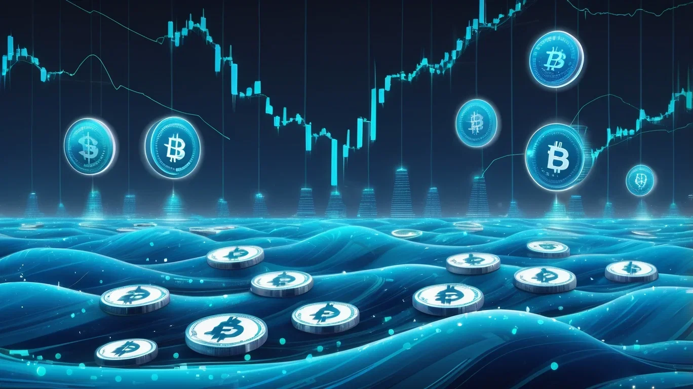 Ocean Protocol: previsioni di prezzo future