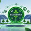 Ecoterra crypto: la nuova moneta verde sostenibile