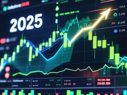 Injective (INJ): previsioni 2025 promettenti?