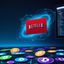 Comprare gift card Netflix con criptovalute