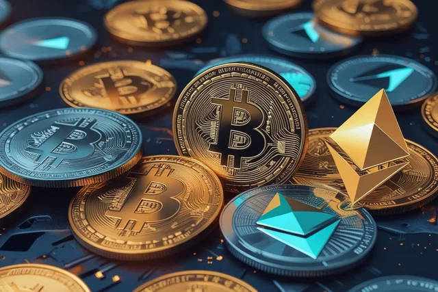 Il 20% dei Bitcoin è perduto: e l'Ethereum?