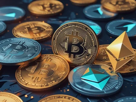 Il 20% dei Bitcoin è perduto: e l'Ethereum?