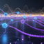Kinesis Network lancia piattaforma di calcolo