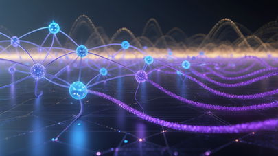 Kinesis Network lancia piattaforma di calcolo