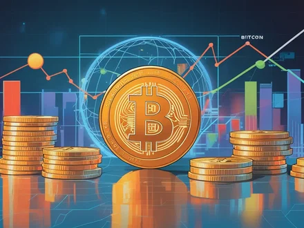 Metaplanet compra 780 Bitcoin: boom per il Giappone