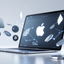 Come comprare prodotti Apple con criptovalute