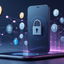 Cos'è un portafoglio crypto: guida completa
