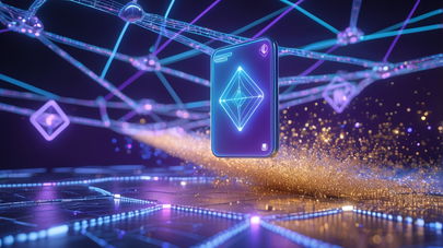 Vara crypto: la nuova frontiera delle blockchain