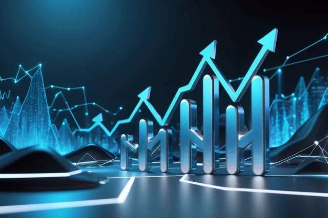 Tron registra 6 milioni di transazioni, boom 96%