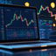 Crypto exchange: come funzionano le piattaforme