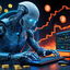 I bot crypto funzionano davvero? La verità