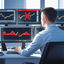 Errori CFD: 6 sbagli da evitare nel trading