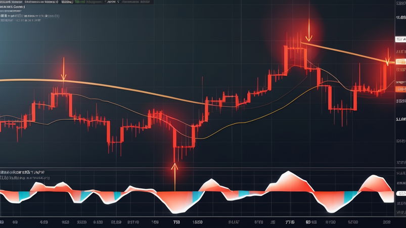 Bitcoin resiste a 108.000$, analisti prudenti