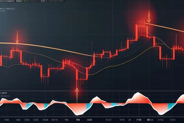 Bitcoin resiste a 108.000$, analisti prudenti