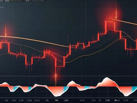Bitcoin resiste a 108.000$, analisti prudenti