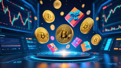 Carte regalo con crypto: la guida completa