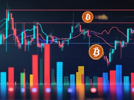 BNB in difficoltà mentre le altcoin volano