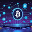 Byte crypto: cos'è e come funziona questa moneta