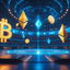 Crypto Arena: la nuova frontiera delle criptovalute