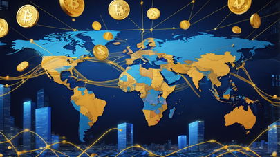 OpenTrade raccoglie 7 milioni per le stablecoin