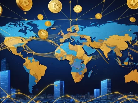 OpenTrade raccoglie 7 milioni per le stablecoin