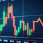 XRP tenta il rimbalzo ma ostacoli in vista
