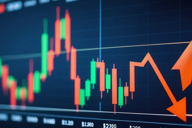 XRP tenta il rimbalzo ma ostacoli in vista