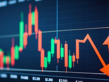 XRP tenta il rimbalzo ma ostacoli in vista