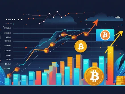 MARA Holdings: 950M$ per Bitcoin, cosa succede ora?
