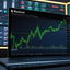 L'ETF Bitcoin di BlackRock supera l'S&P 500