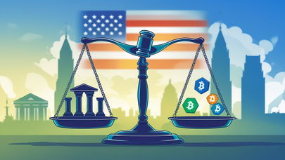 Polymarket libera da indagini DOJ e CFTC negli USA