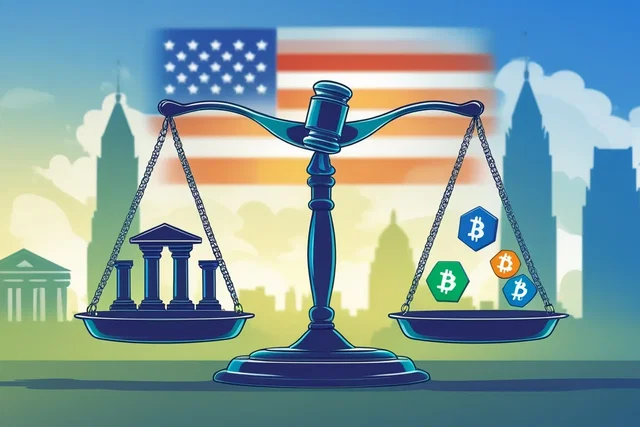 Polymarket libera da indagini DOJ e CFTC negli USA