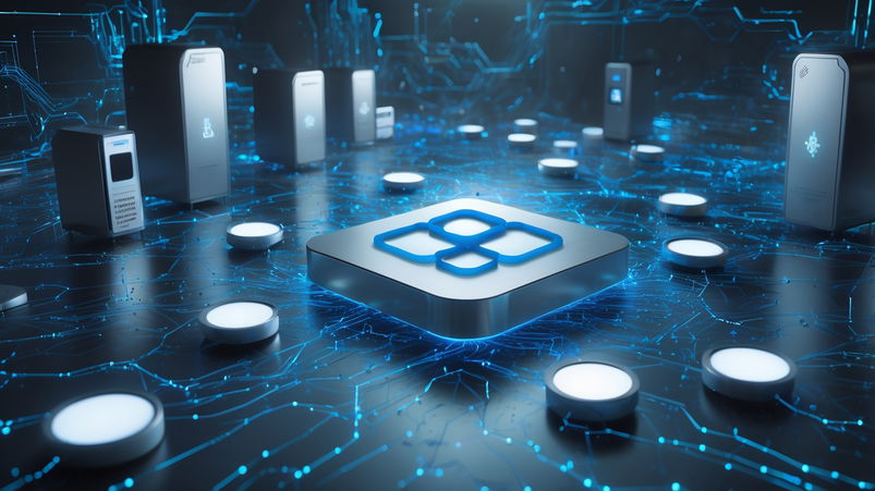 Cos'è la criptovaluta Triaslabs (TRIAS)