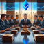 Bit Digital raccoglie 162,9M$ per comprare ETH