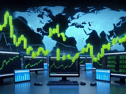 XRP futures CME: 542 milioni di dollari in un mese
