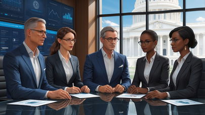 JPMorgan deposita marchio, speculazioni su stablecoin
