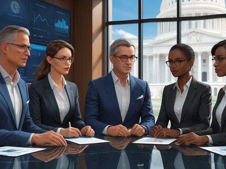 JPMorgan deposita marchio, speculazioni su stablecoin